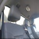 1FDNF6DEXHDB08946 2017 Ford F-650 Diesel auction photo thumbnail 8