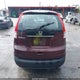5J6RM3H37EL012495 2014 Honda Cr-V Lx auction photo thumbnail 16
