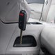 5J6RM3H37EL012495 2014 Honda Cr-V Lx auction photo thumbnail 11