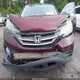 5J6RM3H37EL012495 2014 Honda Cr-V Lx auction photo thumbnail 6
