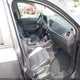 JM3KE4DY2G0844057 2016 Mazda Cx-5 Grand Touring auction photo thumbnail 5