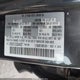 JM3KE4DY2G0844057 2016 Mazda Cx-5 Grand Touring auction photo thumbnail 9