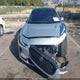 SADHC2S13L1F80538 2020 Jaguar I-Pace Se Ev400 Awd Automatic auction photo thumbnail 12