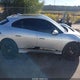 SADHC2S13L1F80538 2020 Jaguar I-Pace Se Ev400 Awd Automatic auction photo thumbnail 13