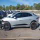 SADHC2S13L1F80538 2020 Jaguar I-Pace Se Ev400 Awd Automatic auction photo thumbnail 14
