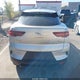 SADHC2S13L1F80538 2020 Jaguar I-Pace Se Ev400 Awd Automatic auction photo thumbnail 16