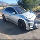 SADHC2S13L1F80538 2020 Jaguar I-Pace Se Ev400 Awd Automatic auction photo thumbnail 1