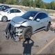 SADHC2S13L1F80538 2020 Jaguar I-Pace Se Ev400 Awd Automatic auction photo thumbnail 2