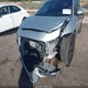 SADHC2S13L1F80538 2020 Jaguar I-Pace Se Ev400 Awd Automatic auction photo thumbnail 6