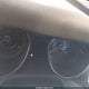 5NPDH4AEXDH344343 2013 Hyundai Elantra Gls auction photo thumbnail 16