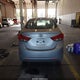 5NPDH4AEXDH344343 2013 Hyundai Elantra Gls auction photo thumbnail 17