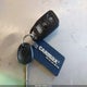 5NPDH4AEXDH344343 2013 Hyundai Elantra Gls auction photo thumbnail 11