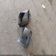 5NPDH4AEXDH344343 2013 Hyundai Elantra Gls auction photo thumbnail 12