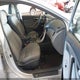 5NPDH4AEXDH344343 2013 Hyundai Elantra Gls auction photo thumbnail 5