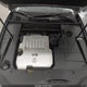 JTHBK1EG2B2469918 2011 Lexus Es 350 auction photo thumbnail 10