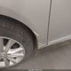 JTHBK1EG2B2469918 2011 Lexus Es 350 auction photo thumbnail 6