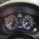 JTHBK1EG2B2469918 2011 Lexus Es 350 auction photo thumbnail 7