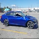 1HGCV1F35LA073368 2020 Honda Accord Sport auction photo thumbnail 14