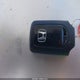 1HGCV1F35LA073368 2020 Honda Accord Sport auction photo thumbnail 11
