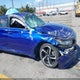 1HGCV1F35LA073368 2020 Honda Accord Sport auction photo thumbnail 19