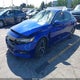 1HGCV1F35LA073368 2020 Honda Accord Sport auction photo thumbnail 2