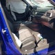 1HGCV1F35LA073368 2020 Honda Accord Sport auction photo thumbnail 5