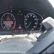 1HGCV1F35LA073368 2020 Honda Accord Sport auction photo thumbnail 7