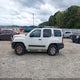 5N1AN0NU8DN815939 2013 Nissan Xterra X auction photo thumbnail 14