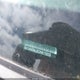 5N1AN0NU8DN815939 2013 Nissan Xterra X auction photo thumbnail 17