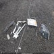 3C6UR5HL6JG418019 2018 Ram 2500 Tradesman 4X4 8' Box auction photo thumbnail 12