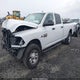 3C6UR5HL6JG418019 2018 Ram 2500 Tradesman 4X4 8' Box auction photo thumbnail 2