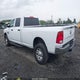 3C6UR5HL6JG418019 2018 Ram 2500 Tradesman 4X4 8' Box auction photo thumbnail 3