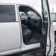3C6UR5HL6JG418019 2018 Ram 2500 Tradesman 4X4 8' Box auction photo thumbnail 5
