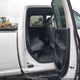 3C6UR5HL6JG418019 2018 Ram 2500 Tradesman 4X4 8' Box auction photo thumbnail 8