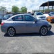 1HGCR2F58EA042565 2014 Honda Accord Sport auction photo thumbnail 14