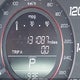 1HGCR2F58EA042565 2014 Honda Accord Sport auction photo thumbnail 16
