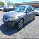 1HGCR2F58EA042565 2014 Honda Accord Sport auction photo thumbnail 2
