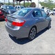 1HGCR2F58EA042565 2014 Honda Accord Sport auction photo thumbnail 4