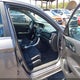 1HGCR2F58EA042565 2014 Honda Accord Sport auction photo thumbnail 5