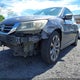 1HGCR2F58EA042565 2014 Honda Accord Sport auction photo thumbnail 6
