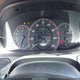 1HGCR2F58EA042565 2014 Honda Accord Sport auction photo thumbnail 7
