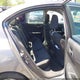 1HGCR2F58EA042565 2014 Honda Accord Sport auction photo thumbnail 8