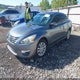 1N4AL3AP2EN387997 2014 Nissan Altima 2.5 S auction photo thumbnail 2