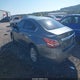1N4AL3AP2EN387997 2014 Nissan Altima 2.5 S auction photo thumbnail 3