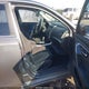 1N4AL3AP2EN387997 2014 Nissan Altima 2.5 S auction photo thumbnail 5