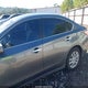 1N4AL3AP2EN387997 2014 Nissan Altima 2.5 S auction photo thumbnail 6