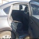 1N4AL3AP2EN387997 2014 Nissan Altima 2.5 S auction photo thumbnail 8