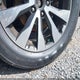 4S4BSAKC7H3323032 2017 Subaru Outback 2.5I Limited auction photo thumbnail 15