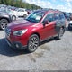 4S4BSAKC7H3323032 2017 Subaru Outback 2.5I Limited auction photo thumbnail 2