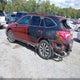 4S4BSAKC7H3323032 2017 Subaru Outback 2.5I Limited auction photo thumbnail 3